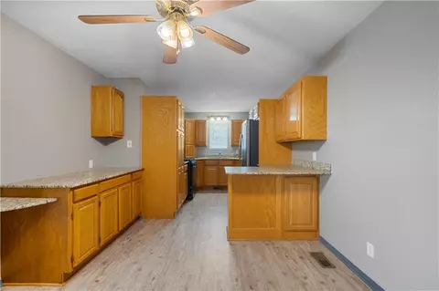 5705 S Coltrane Rd, Guthrie, OK 73044 photo 11