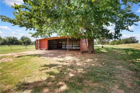5705 S Coltrane Rd, Guthrie, OK 73044 photo 27