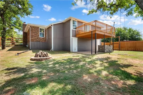 5705 S Coltrane Rd, Guthrie, OK 73044 photo 6