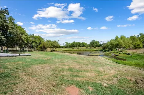 5705 S Coltrane Rd, Guthrie, OK 73044 photo 26