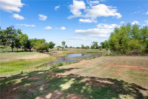 5705 S Coltrane Rd, Guthrie, OK 73044 photo 24