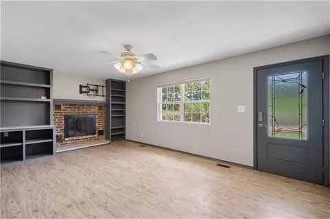 5705 S Coltrane Rd, Guthrie, OK 73044 photo 9