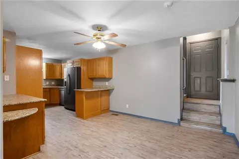 5705 S Coltrane Rd, Guthrie, OK 73044 photo 13