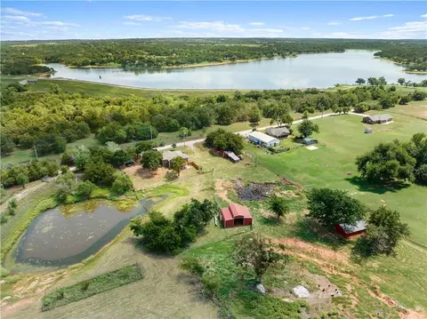 5705 S Coltrane Rd, Guthrie, OK 73044 photo 19
