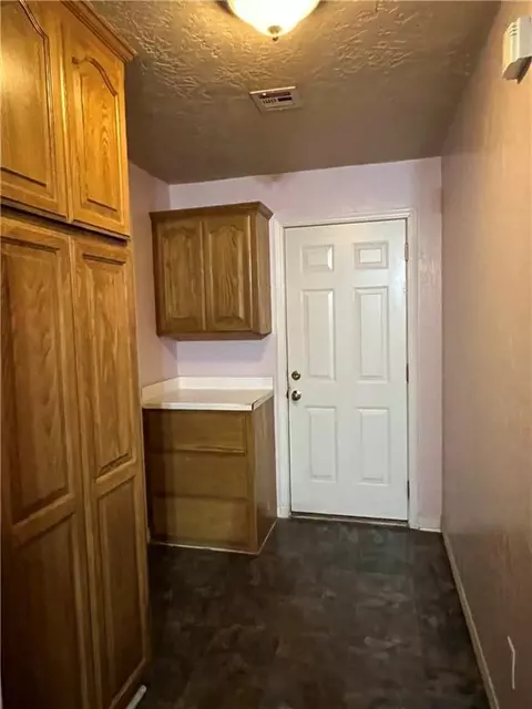 709 E Main St, Tipton, OK 73570 photo 11