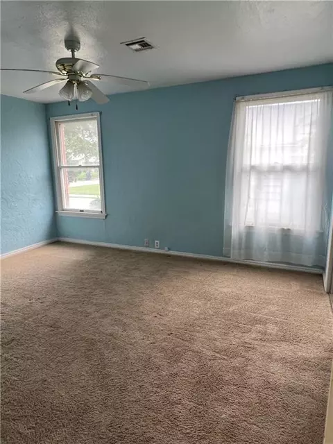 709 E Main St, Tipton, OK 73570 photo 6