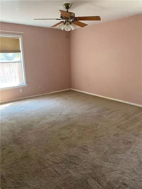 709 E Main St, Tipton, OK 73570 photo 13