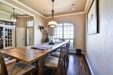 3000 Westlake Rd, Moore, OK 73165 photo 13