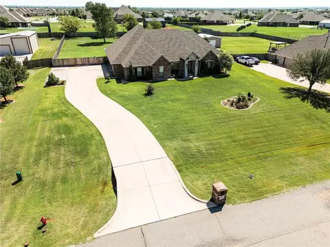3000 Westlake Rd, Moore, OK 73165 photo 35
