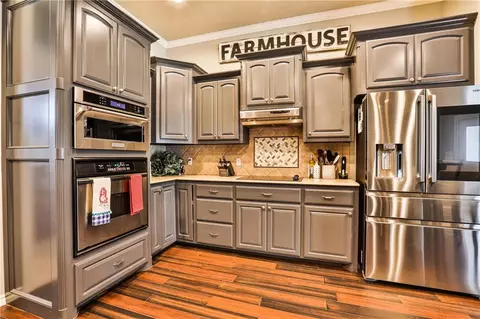 3000 Westlake Rd, Moore, OK 73165 photo 8