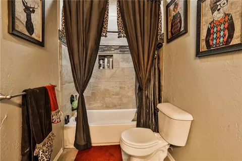 3000 Westlake Rd, Moore, OK 73165 photo 29