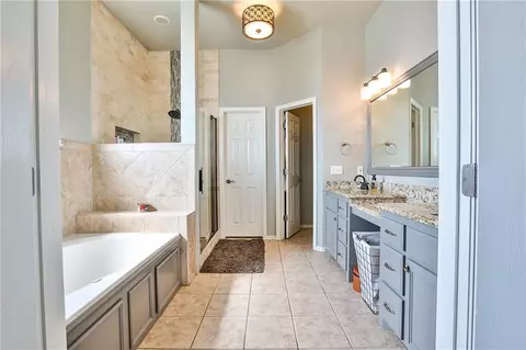 3000 Westlake Rd, Moore, OK 73165 photo 18