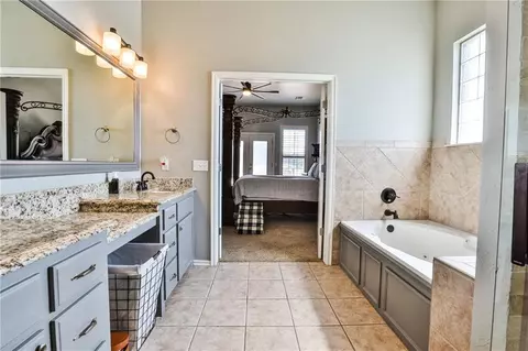 3000 Westlake Rd, Moore, OK 73165 photo 22