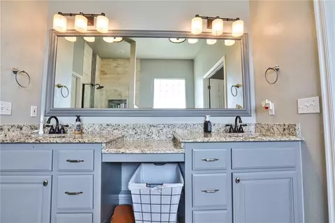 3000 Westlake Rd, Moore, OK 73165 photo 20