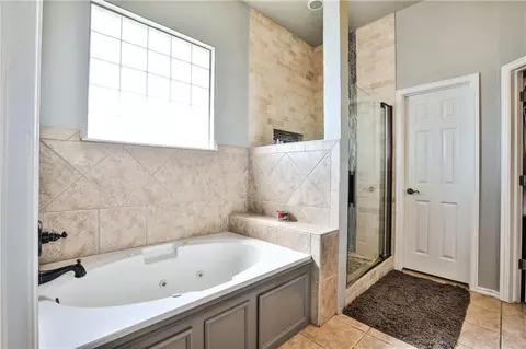 3000 Westlake Rd, Moore, OK 73165 photo 19