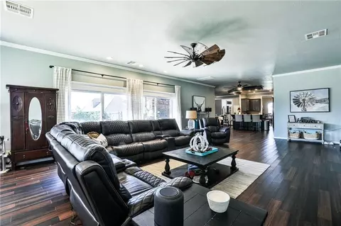 3000 Westlake Rd, Moore, OK 73165 photo 11