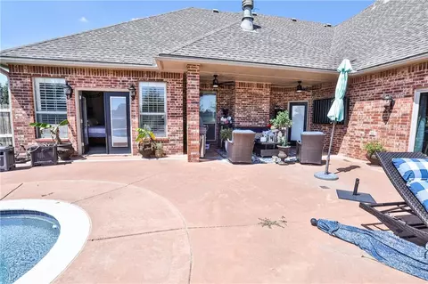 3000 Westlake Rd, Moore, OK 73165 photo 24