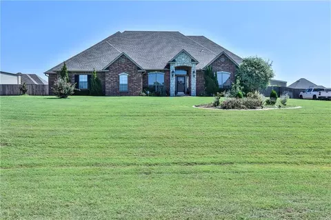 3000 Westlake Rd, Moore, OK 73165 photo 1