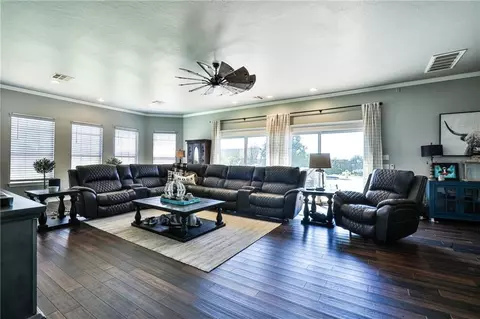 3000 Westlake Rd, Moore, OK 73165 photo 10