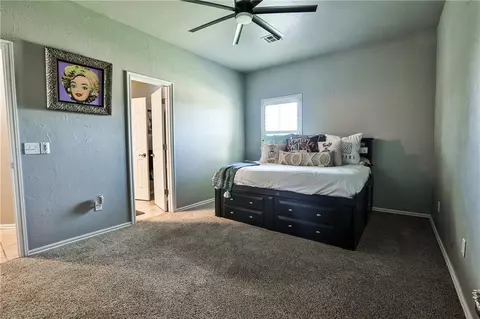 3000 Westlake Rd, Moore, OK 73165 photo 32