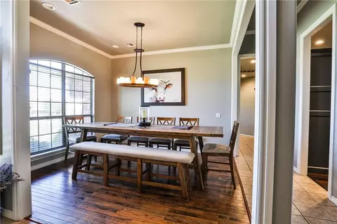 3000 Westlake Rd, Moore, OK 73165 photo 14