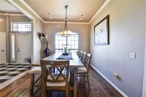3000 Westlake Rd, Moore, OK 73165 photo 12