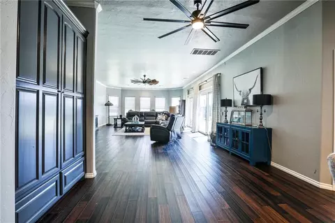 3000 Westlake Rd, Moore, OK 73165 photo 9