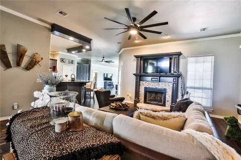 3000 Westlake Rd, Moore, OK 73165 photo 3