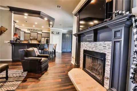 3000 Westlake Rd, Moore, OK 73165 photo 5