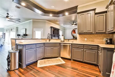 3000 Westlake Rd, Moore, OK 73165 photo 6