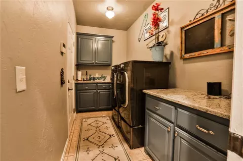 3000 Westlake Rd, Moore, OK 73165 photo 27