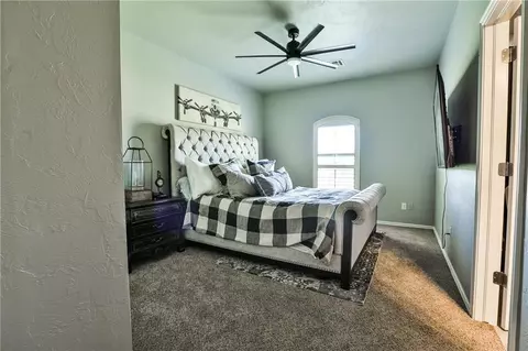 3000 Westlake Rd, Moore, OK 73165 photo 30