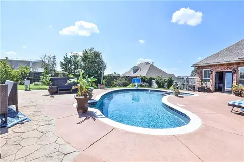 3000 Westlake Rd, Moore, OK 73165 photo 25