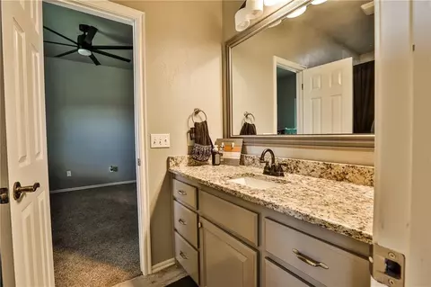 3000 Westlake Rd, Moore, OK 73165 photo 28