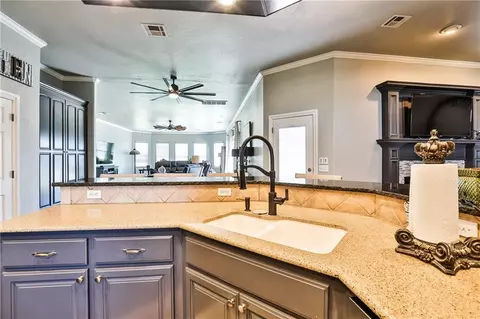 3000 Westlake Rd, Moore, OK 73165 photo 7