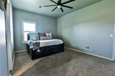 3000 Westlake Rd, Moore, OK 73165 photo 31
