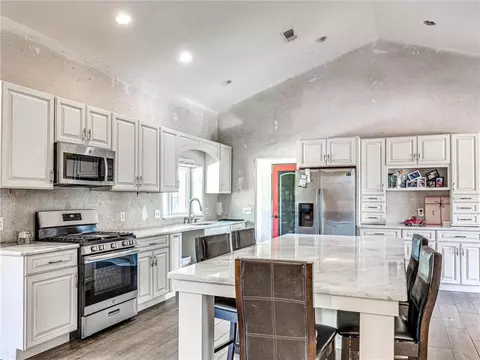 13151 E 33rd St, Jones, OK 73049 photo 22
