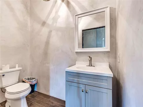 13151 E 33rd St, Jones, OK 73049 photo 29