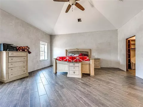 13151 E 33rd St, Jones, OK 73049 photo 30