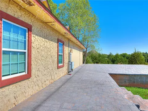 13151 E 33rd St, Jones, OK 73049 photo 8