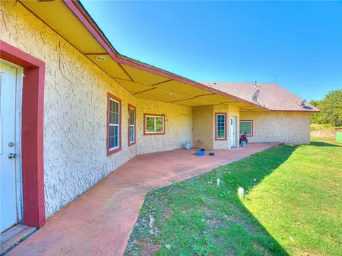13151 E 33rd St, Jones, OK 73049 photo 10