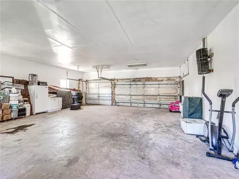 13151 E 33rd St, Jones, OK 73049 photo 25
