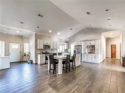 13151 E 33rd St, Jones, OK 73049 photo 17