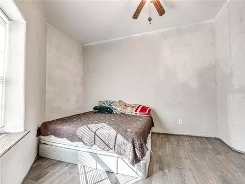 13151 E 33rd St, Jones, OK 73049 photo 34