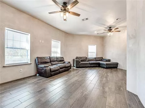 13151 E 33rd St, Jones, OK 73049 photo 27