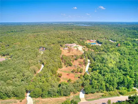 13151 E 33rd St, Jones, OK 73049 photo 4
