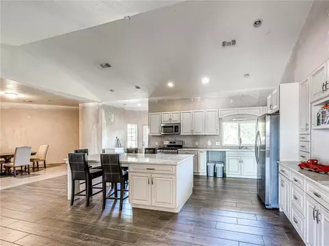 13151 E 33rd St, Jones, OK 73049 photo 18