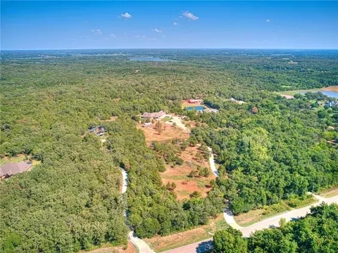13151 E 33rd St, Jones, OK 73049 photo 5