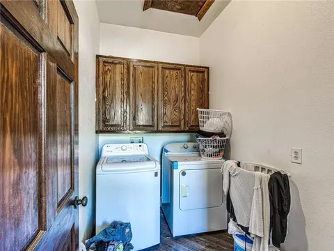 13151 E 33rd St, Jones, OK 73049 photo 24