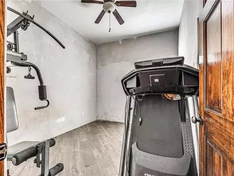 13151 E 33rd St, Jones, OK 73049 photo 35